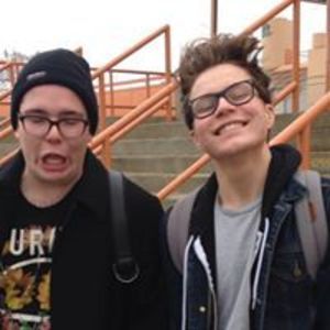 ashton_burns