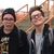 ashton_burns