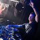 Paul Oakenfold