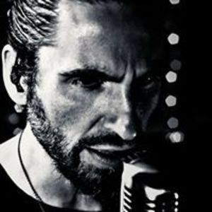 nicholas_jensen_stilborg