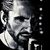 nicholas_jensen_stilborg