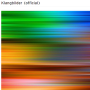 Klangbilder
