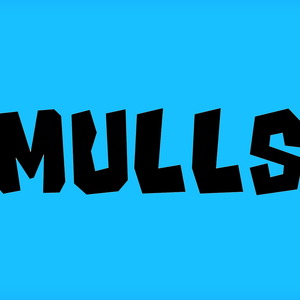 ronanmulins