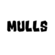 Ronan Mullins