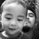 iwan_roket