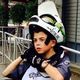 ryan_graff
