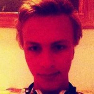 elias_niklasson