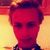 elias_niklasson