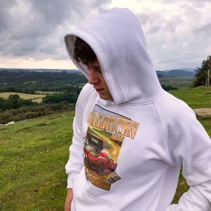jrfymusic