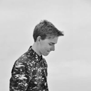 jack_kenney