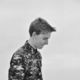jack_kenney