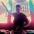 See how Jason Ross (2) uses Pioneer HDJ-2000MK2