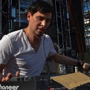 Thomas Gold