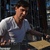 See how Thomas Gold uses Native Instruments RC 48