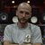 See how Noah "40" Shebib uses Roland Boutique JP-08