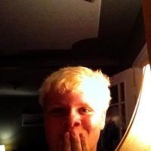 noel_dufour