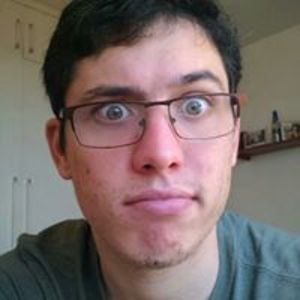 joao_guimaraes