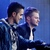 See how Dimitri Vangelis & Wyman uses Native Instruments Absynth 5