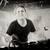 See how Sebjak uses Sonalksis SV-517 Software Equalizer Plugin