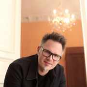 Markus Reuter