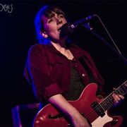 Katie Harkin uses 3 Reverend products