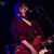 See how Katie Harkin uses Fender TC-90