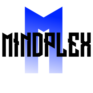 mindplex