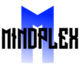 mindplex