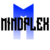 mindplex