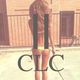 clcmusik