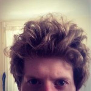 andrew_lewis