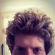 andrew_lewis