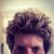 andrew_lewis