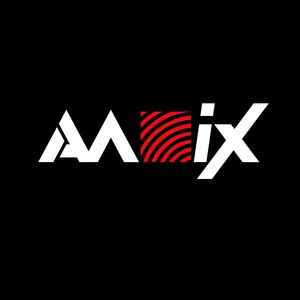 ancix