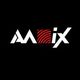 ancix