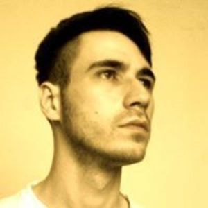 daniel_chalyan