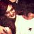alessandro_botta_bottura
