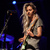 See how Alicia Bognanno uses Dr Scientist The Elements
