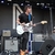 See how Clayton Parker uses Fender Jazzmaster Blacktop HS