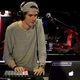 Lost Frequencies