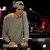 See how Lost Frequencies uses Logic Pro Channel EQ