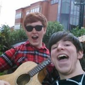 danny_field