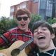 danny_field