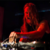 See how Venetian Snares uses Electrix EQ Killer