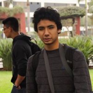 atuel_merino