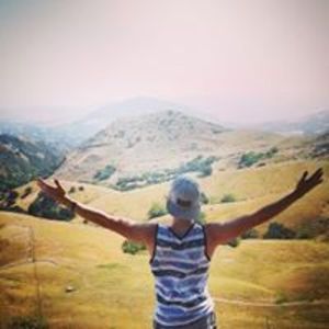 andrew_ryver