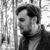 tomas_dvoulety