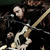 See how Gavin Bennett uses Kawai K4