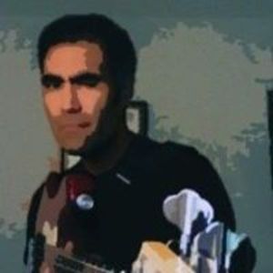 abel_martinez