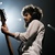 See how Brad Delson uses MJT Telecaster